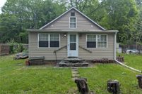 Land for sale in Orange County, New York