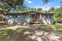 Recreational Property for sale in Citrus County, Florida
