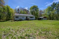 Timberland Property for sale in Lincoln County, Maine