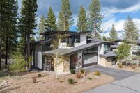 Timberland Property for sale in Placer County, California