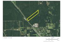 Undeveloped Land for sale in Hardin County, Texas