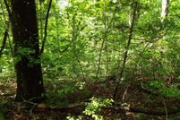 Land for sale in Jackson County, North Carolina