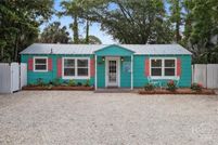 Lakefront Property for sale in Chatham County, Georgia