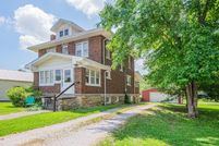 Recreational Property for sale in Randolph County, Missouri