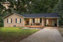 Farm and Ranch for sale in Rockingham County, North Carolina