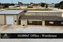 Commercial Property for sale in Jasper County, Missouri