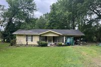 Farm and Ranch for sale in Calhoun County, Mississippi