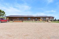 Land for sale in Larimer County, Colorado