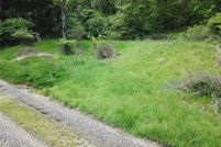 Farm and Ranch for sale in Butler County, Pennsylvania