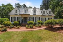 Recreational Property for sale in Harnett County, North Carolina