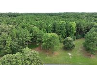 Undeveloped Land for sale in Accomack County, Virginia