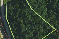 Recreational Property for sale in Johnson County, Kentucky
