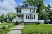 Land for sale in Salem County, New Jersey