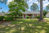 Farm and Ranch for sale in Laurens County, Georgia