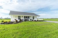 Farm and Ranch for sale in Jefferson County, New York