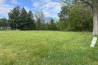 Land for sale in Winnebago County, Illinois