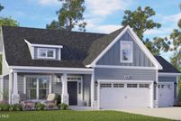Farm and Ranch for sale in Moore County, North Carolina