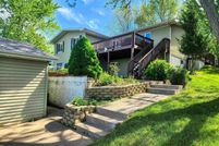 Farm and Ranch for sale in Carroll County, Illinois