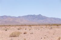 Farm and Ranch for sale in Mohave County, Arizona