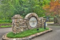 Commercial Property for sale in Gilmer County, Georgia