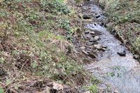 Timberland Property for sale in Calaveras County, California