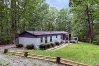 Recreational Property for sale in Roane County, Tennessee