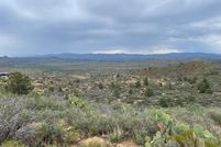 Land for sale in Yavapai County, Arizona