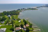 Timberland Property for sale in Saint Mary's County, Maryland