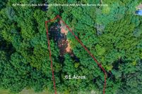 Farm and Ranch for sale in Northampton County, North Carolina
