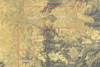 Land for sale in Tehama County, California