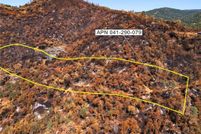 Recreational Property for sale in Butte County, California