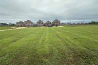 Land for sale in Bossier Parish, Louisiana