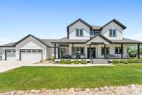 Recreational Property for sale in Summit County, Utah
