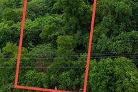 Undeveloped Land for sale in Hunt County, Texas