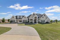 Recreational Property for sale in Hood County, Texas