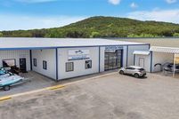 Commercial Property for sale in Palo Pinto County, Texas