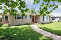 Land for sale in Brown County, Texas