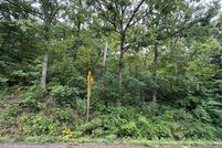 Farm and Ranch for sale in Leavenworth County, Kansas