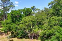 Land for sale in Saint Johns County, Florida