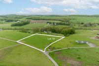 Land for sale in Preston County, West Virginia