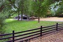 Recreational Property for sale in Lawrence County, Indiana