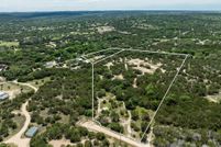 Farm and Ranch for sale in Travis County, Texas
