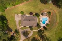 Recreational Property for sale in Talladega County, Alabama