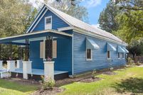 Recreational Property for sale in Jones County, North Carolina
