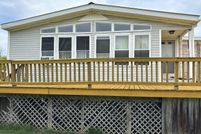 Farm and Ranch for sale in Saint Lawrence County, New York