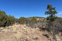 Land for sale in Yavapai County, Arizona