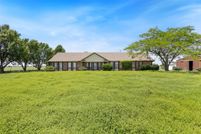 Timberland Property for sale in Canadian County, Oklahoma