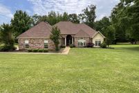 Farm and Ranch for sale in Hinds County, Mississippi