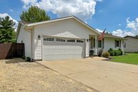 Farm and Ranch for sale in Ogle County, Illinois