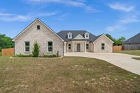 Farm and Ranch for sale in Smith County, Texas